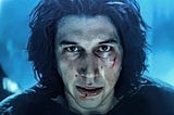 Why I Love Ben Solo