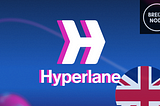 How to Launch Your Hyperlane Validator Node?