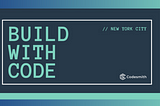 Five Free Developer Groups to Attend in NYC
