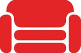 TryHackme couch CTF Çözümü [TR]