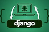 Database Access Optimization in Django