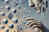 Stop Calling Yourself a Perfectionist