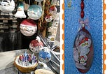 Chinese vendors copying Chicago Chriskindlmarket designs?