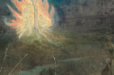 On Hegel’s ‘Philosophy of Mind’: the self-knowing, actual Idea — part nineteen.