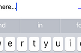 How to add xamarin native platform effect to all elements?