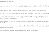 Blendle für iOS 4.1