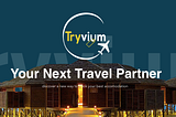Tryvium Development Update #9