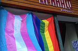 Setor cultural LGBTQIA+ independente de Florianópolis resiste à pandemia via iniciativas isoladas