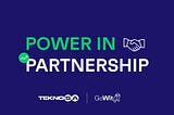 Retail Media Partnership Success: Teknosa & GoWit Case Study