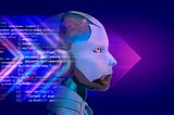 How to Get Started with Machine Learning: A Comprehensive Guide
