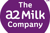 A1 and A2 Milk — The Real Truth Behind the Classification