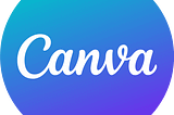 Title: The Best Uses of Canva for Every Occasion: Unleashing the Creative Power

Introduction…