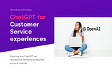 How can AI companies introduce Generative AI (such as CHATGpt) into their products?