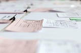 What are tags and how to use them to organize your notes