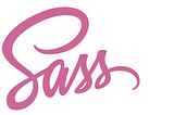 SASS: Automatizá tu CSS