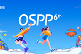 Attention Students! Join KubeSphere in OSPP 2025 — The Wonder Journey of Open Source Continues!