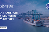 BitNautic Reviews-Sea Transport And Economic Activity