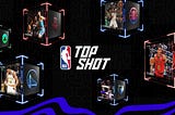What I’ve learned in the year since I wrote the NBA Top Shot smart contracts