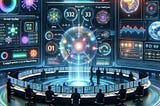 A Deep-dive on Exploit Prediction Scoring System (EPSS) — Part 1