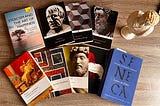Academic Stoicism: A Complete Guide