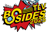 AI Hacking Village @ BSides TLV 2025