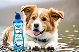 is aquaphor safe for dogs