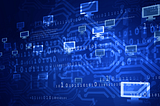A Beginner’s Guide to Network Ports