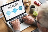 How to Develop Custom Health Solutions