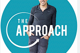 Health Expert Adam Potash Launches “The Approach” — A Revolutionary Program for Sustainable…