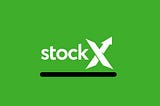 How to Buy on Stock X with Discount Codes