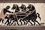Hercules December in Review