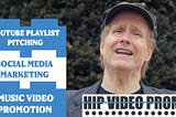 Here’s the ideal release strategy for your next song and music video!