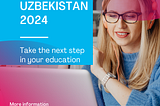 MBBS in Uzbekistan: Top Medical Institutes for Your Future