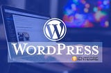 WordPress Contact Enquiry Form get Product Variation Data (Title, Color, Size etc)
