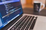 How to Create Your Own SQLMap Tamper Scripts — Step-by-step guide