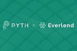 Pyth Network partners with Everlend Finance
