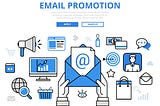 Common Mistakes SaaS Companies Make in Their Onboarding Emails (And How to Fix Them)