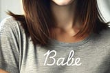 How Her Personality Became Unstoppable