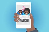 How many matches should you get on BOBO Lite?