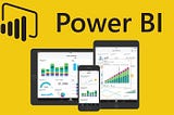 Power BI Embedded API