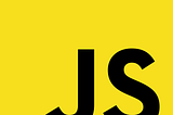 Foundational Concepts of JavaScript