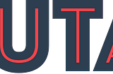 4 Reasons To Love ImmutableJS