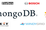 Real World Use Cases and Applications of MongoDB