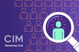 The Ultimate Guide to Earning Your CIM Level 4 Certificate in Professional Digital Marketing in…