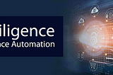 Transforming AI Compliance: Introducing Advanced Analytica’s pre-diligence Program