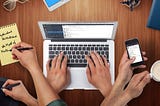 Programming for Concurrency in Python Part 1