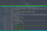 A Beginner’s Guide to Surviving in the Linux Shell