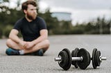 The Importance of Rest Days