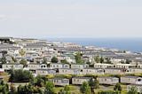 How to choose the correct holiday park claims option for you
