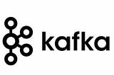 Kafka Optimisation in Action — Part I